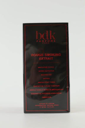 Parfum BDK  