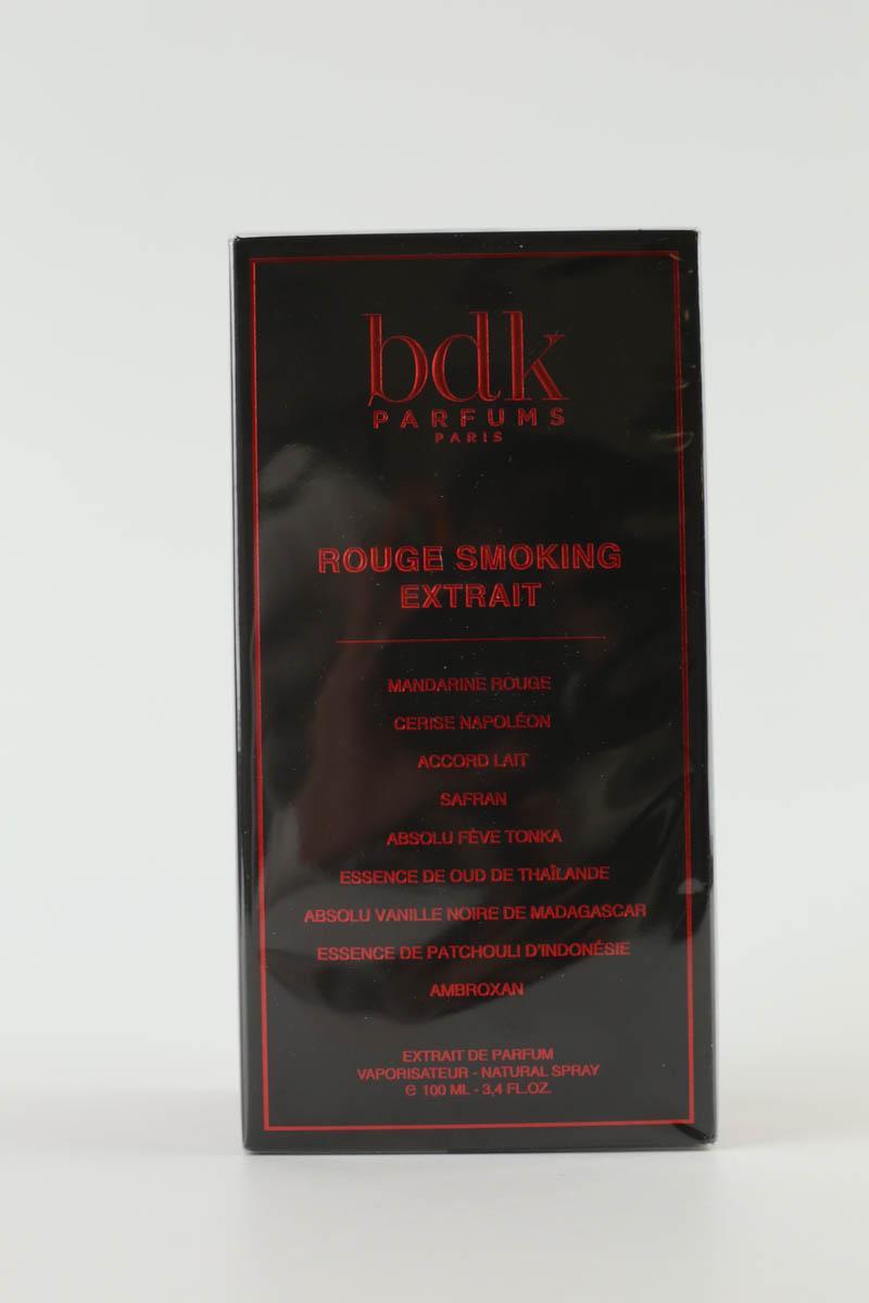 Parfum BDK  