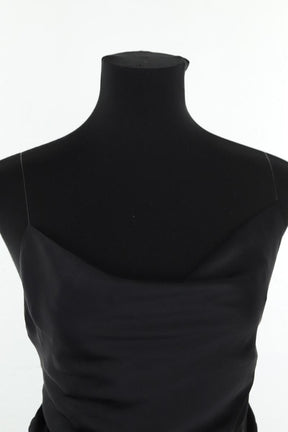 Top Y/Project  Noir