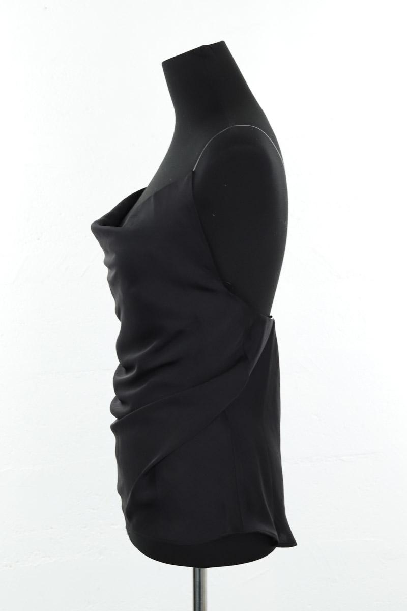 Top Y/Project  Noir