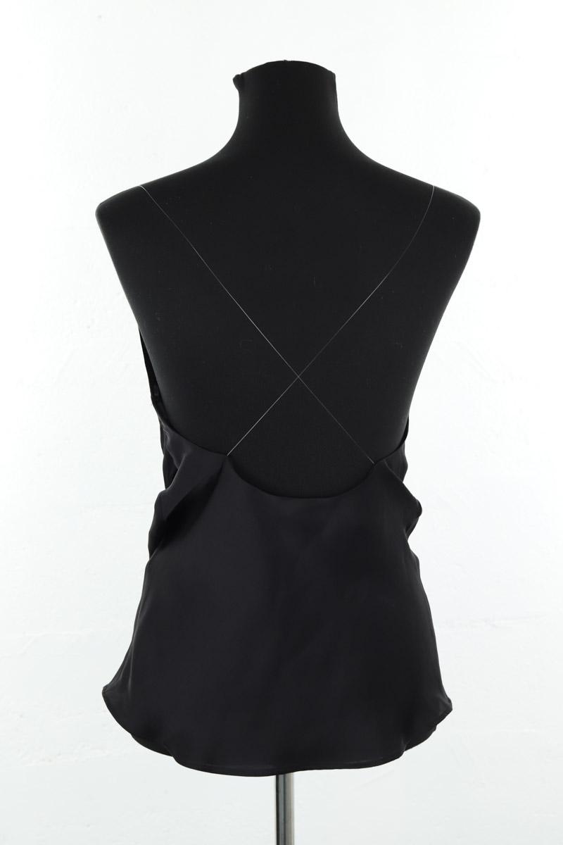 Top Y/Project  Noir