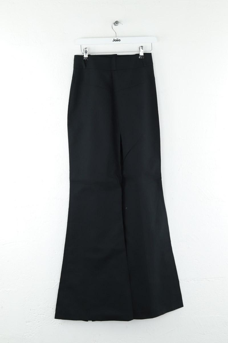 Pantalon A.W.A.K.E Mode  Noir
