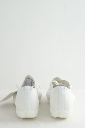 Baskets Coperni  Blanc