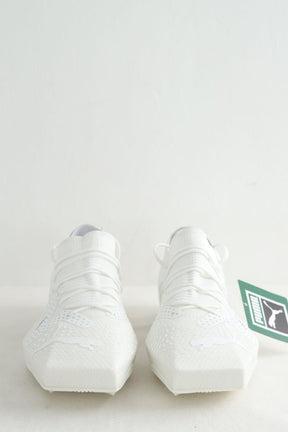 Baskets Coperni  Blanc
