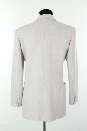 Blazer Max Mara  Gris
