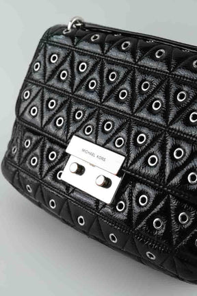 Sac à main Michael Kors  Noir