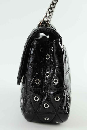 Sac à main Michael Kors  Noir