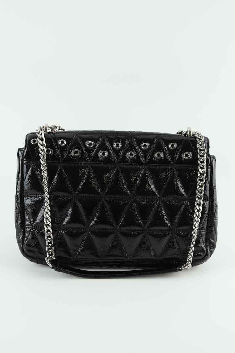 Sac à main Michael Kors  Noir