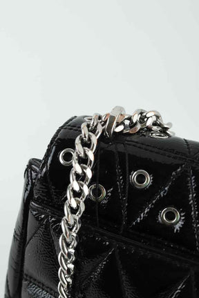 Sac à main Michael Kors  Noir