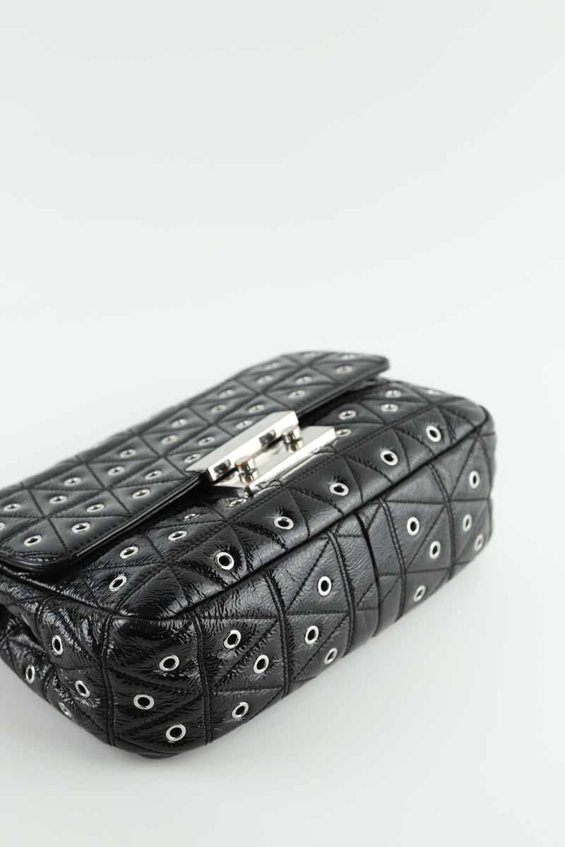 Sac à main Michael Kors  Noir