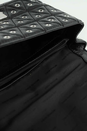 Sac à main Michael Kors  Noir