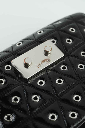 Sac à main Michael Kors  Noir