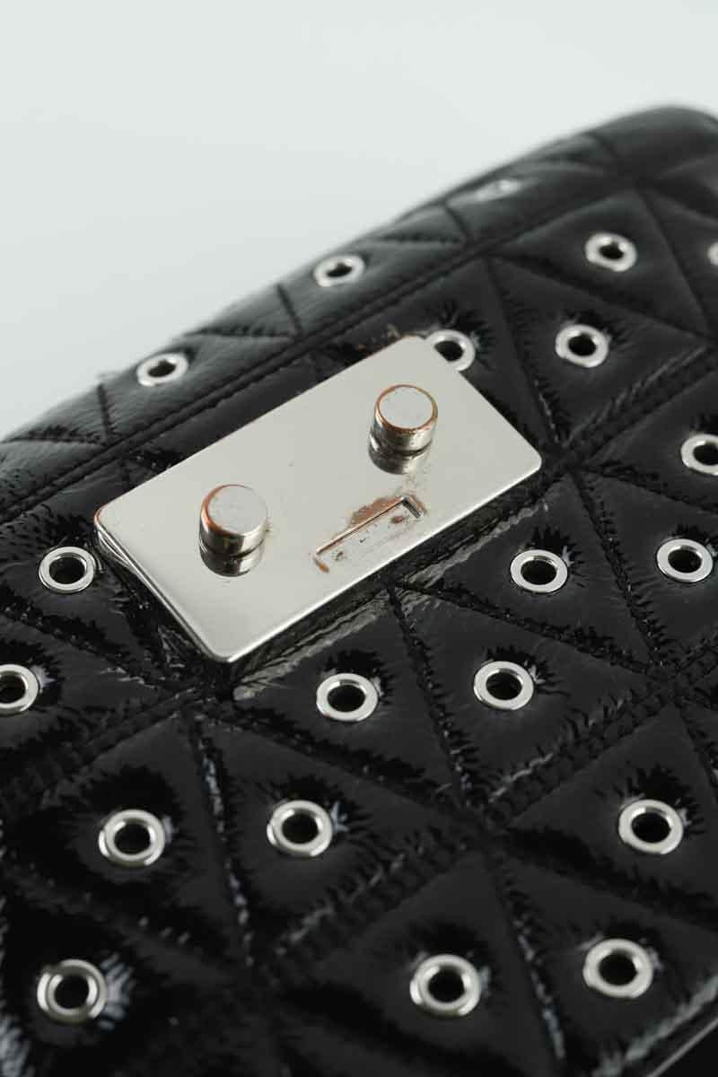 Sac à main Michael Kors  Noir