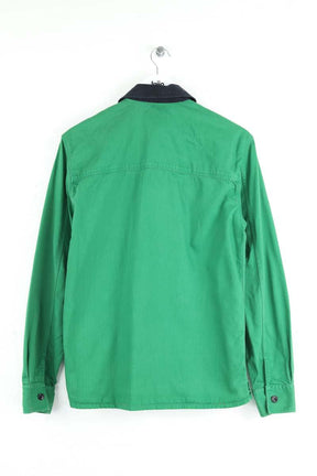 Chemise Ami  Vert