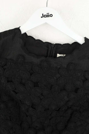 Robe Manoush  Noir