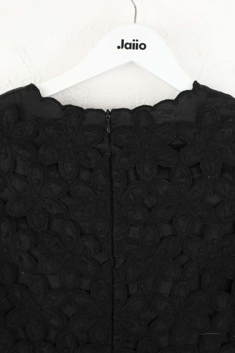 Robe Manoush  Noir