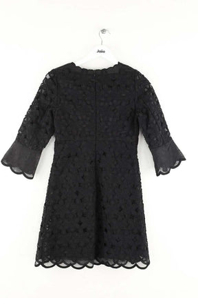 Robe Manoush  Noir