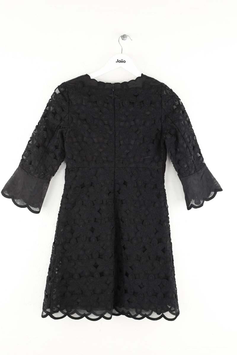 Robe Manoush  Noir