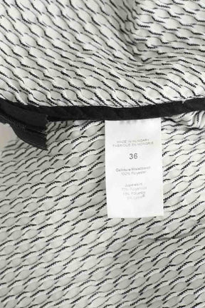 Mini jupe Repetto  Blanc