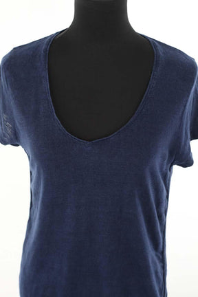 T-shirt Gerard Darel  Bleu