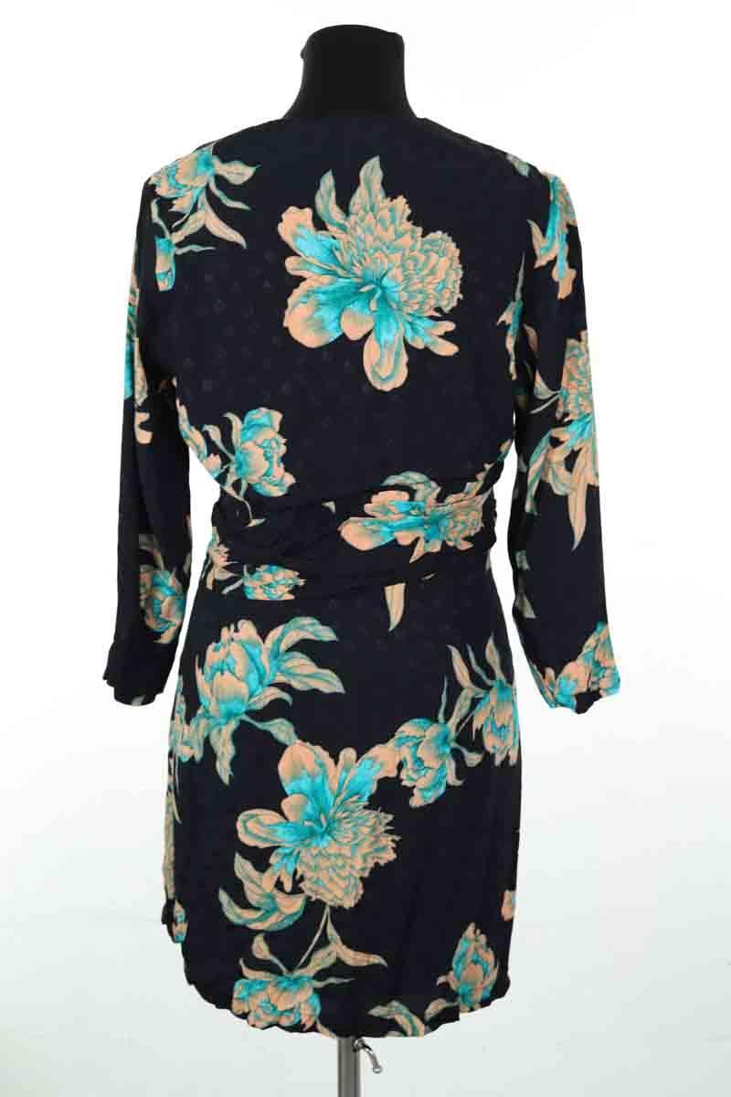 Mini Sandro  Multicolore