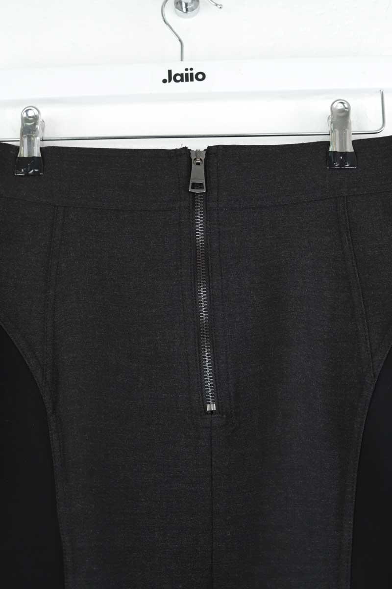 Jupe Burberry  Noir