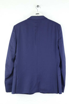 Veste The Kooples  Bleu