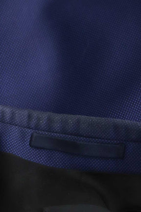 Veste The Kooples  Bleu