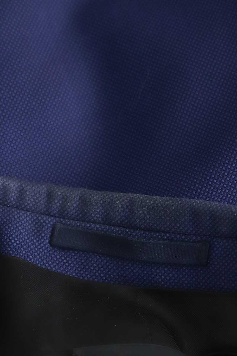 Veste The Kooples  Bleu