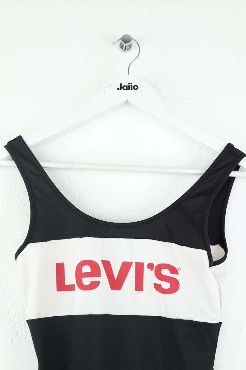 Maillot de bain Levi's  Noir