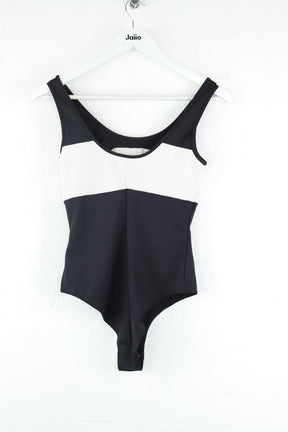 Maillot de bain Levi's  Noir