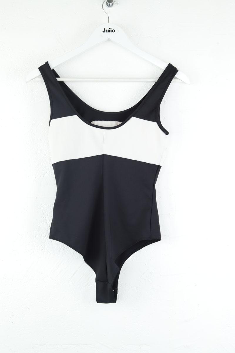 Maillot de bain Levi's  Noir