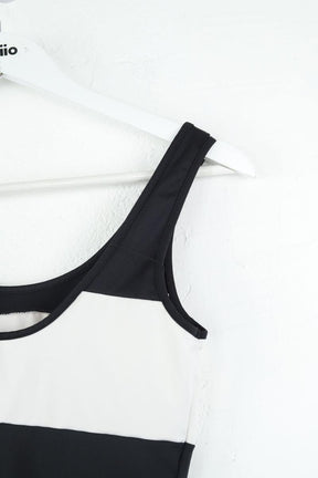 Maillot de bain Levi's  Noir