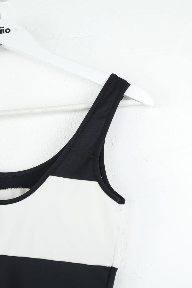 Maillot de bain Levi's  Noir