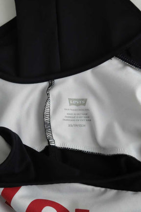 Maillot de bain Levi's  Noir