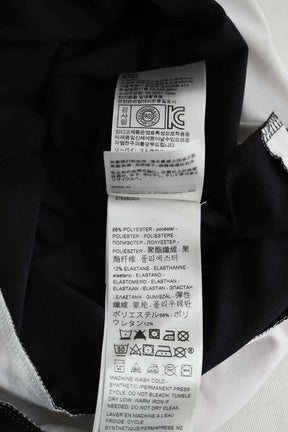 Maillot de bain Levi's  Noir