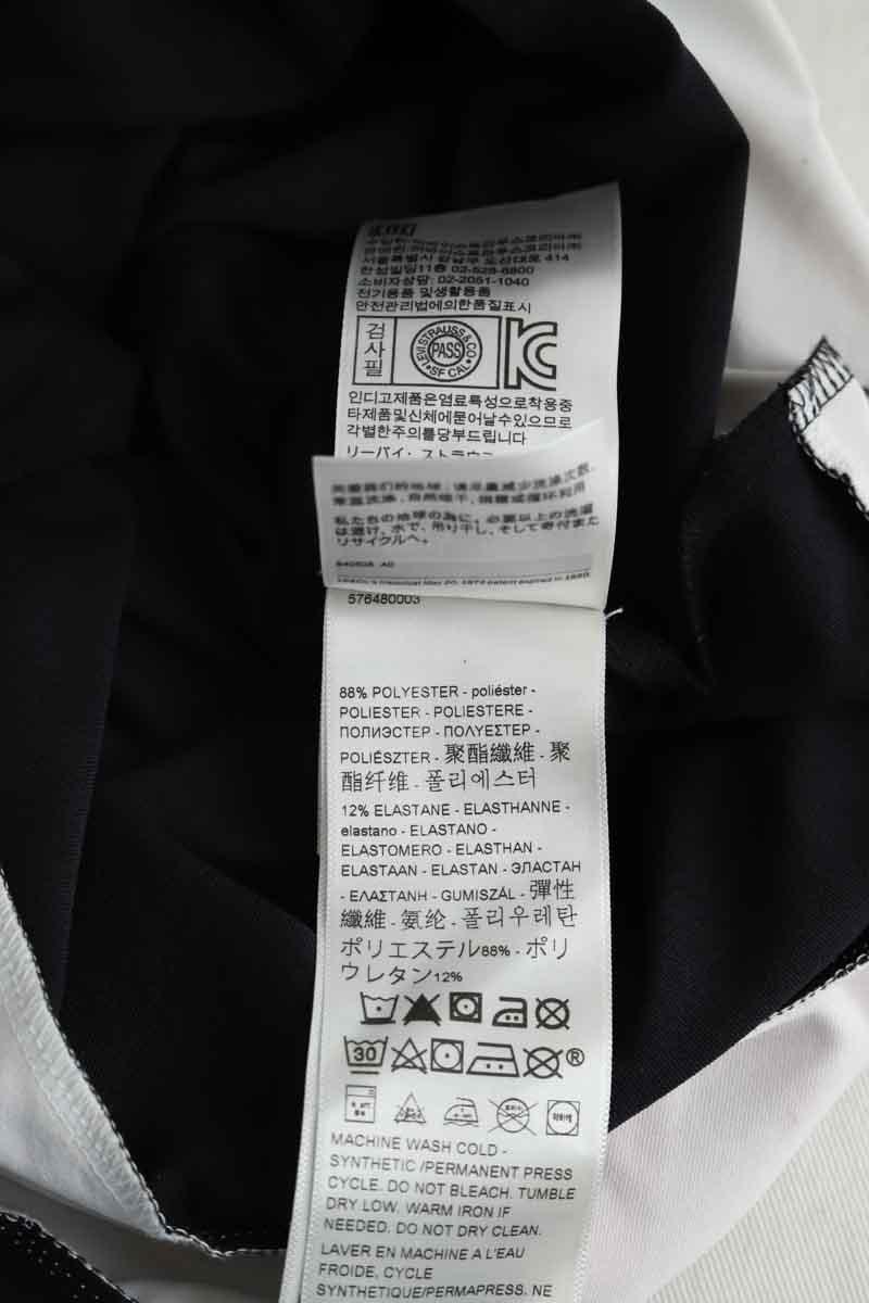 Maillot de bain Levi's  Noir