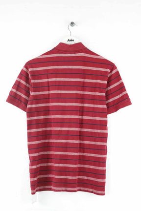 Polo Lacoste  Bordeaux