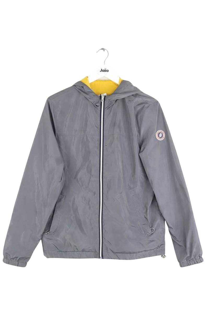 Veste Sweet Pants  Gris