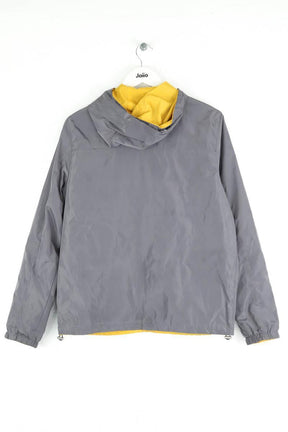 Veste Sweet Pants  Gris