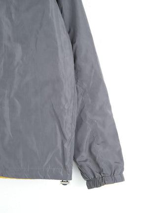 Veste Sweet Pants  Gris
