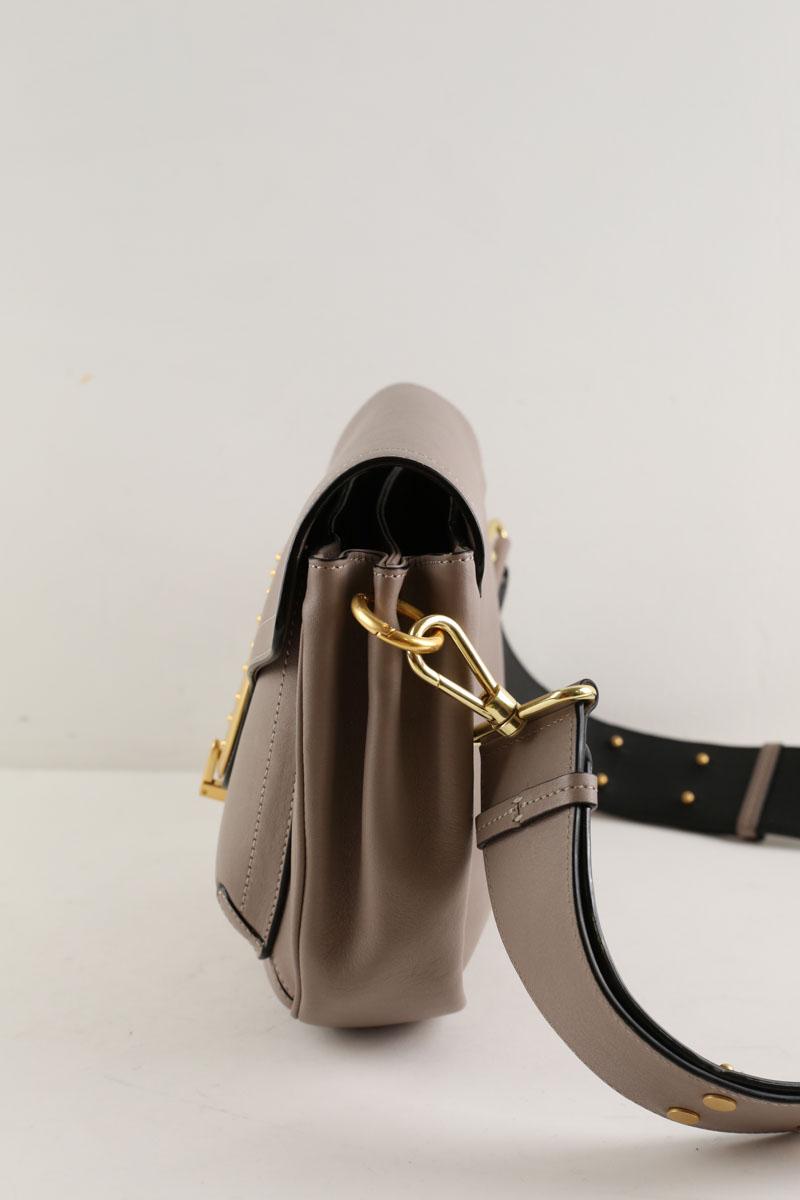 HOT Sac Cuir Sac Lancel Romane Occasion Sac à Main Romane