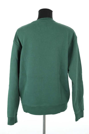 Pull Colorful Standard  Vert