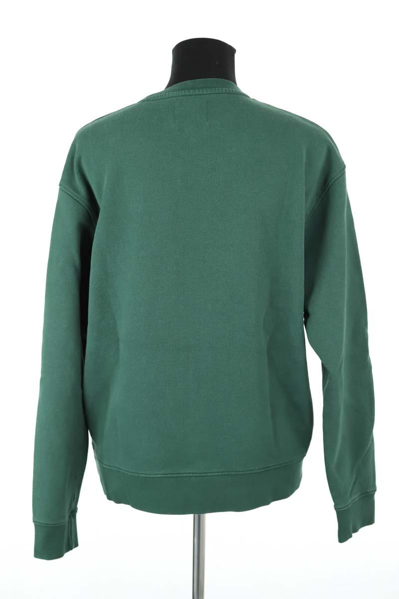 Pull Colorful Standard  Vert