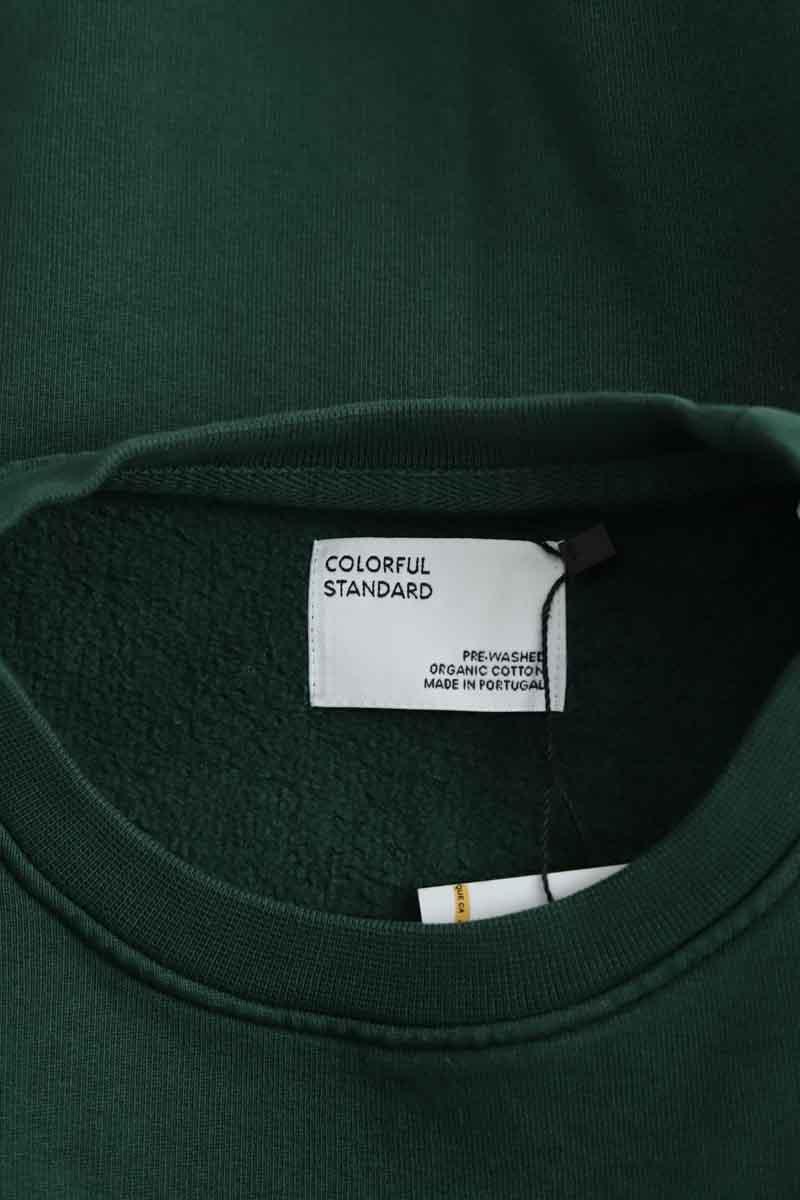 Pull Colorful Standard  Vert