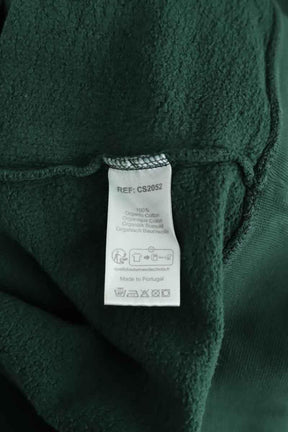 Pull Colorful Standard  Vert
