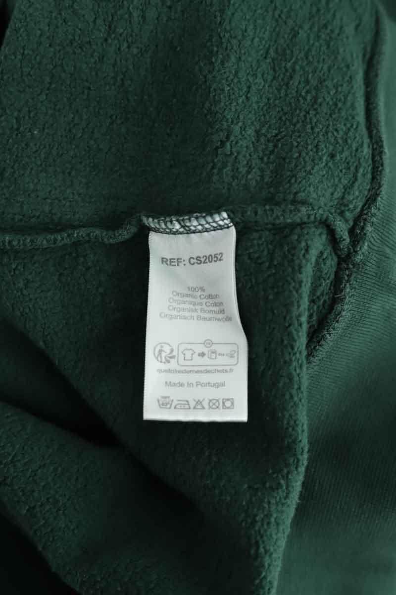 Pull Colorful Standard  Vert