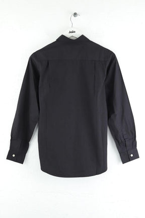 Chemise Comme Des Garçons  Noir