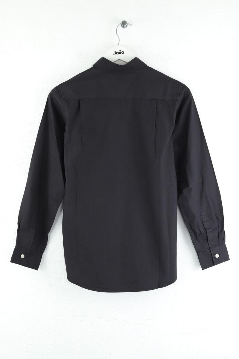 Chemise Comme Des Garçons  Noir