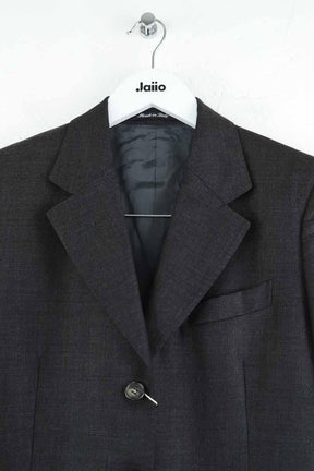 Veste de costume Loro Piana  Gris